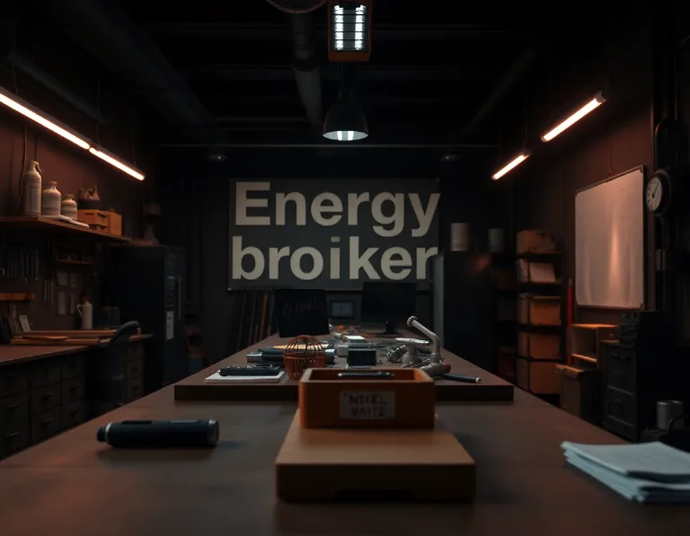 Energieberater Moers